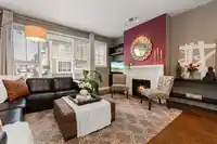 173 2450 161A AVENUE - thumbnail 10