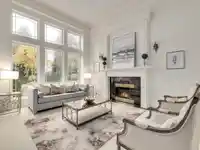 3505 MORGAN CREEK WAY - thumbnail 2