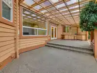 3505 MORGAN CREEK WAY - thumbnail 12