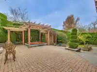 3505 MORGAN CREEK WAY - thumbnail 13