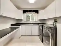 3505 MORGAN CREEK WAY - thumbnail 8