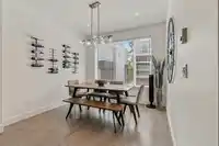 155 2280 163 STREET - thumbnail 14