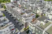 155 2280 163 STREET - thumbnail 3