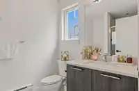 155 2280 163 STREET - thumbnail 30