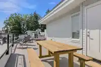 155 2280 163 STREET - thumbnail 33