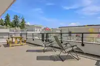155 2280 163 STREET - thumbnail 34