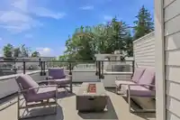 155 2280 163 STREET - thumbnail 35