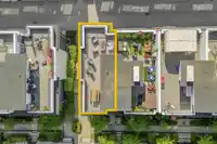 155 2280 163 STREET - thumbnail 37