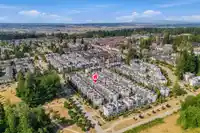 155 2280 163 STREET - thumbnail 38
