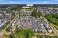 155 2280 163 STREET - thumbnail 39
