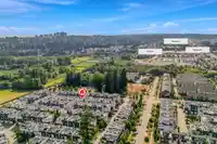 155 2280 163 STREET - thumbnail 40