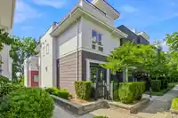 155 2280 163 STREET - thumbnail 5