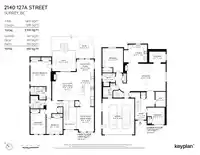 2140 127A STREET - thumbnail 3