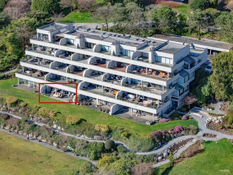 11 2238 FOLKESTONE WAY - photo 1 of 25