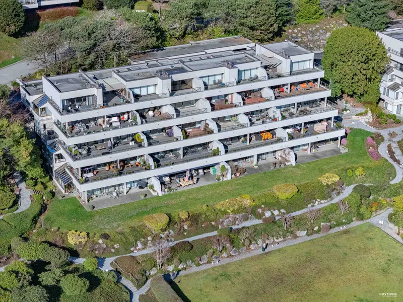 11 2238 FOLKESTONE WAY - photo 2 of 25