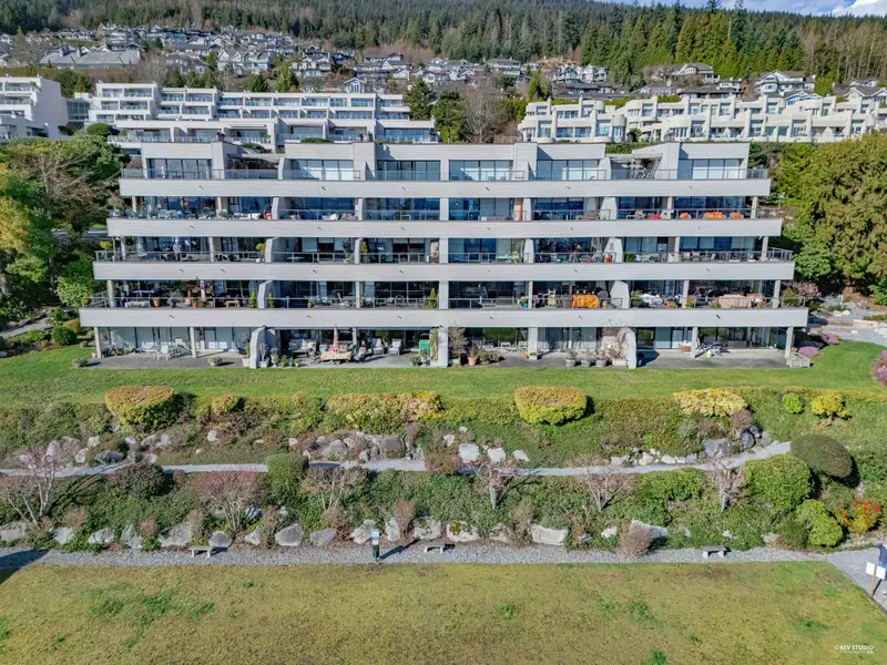 11 2238 FOLKESTONE WAY - photo 3 of 25