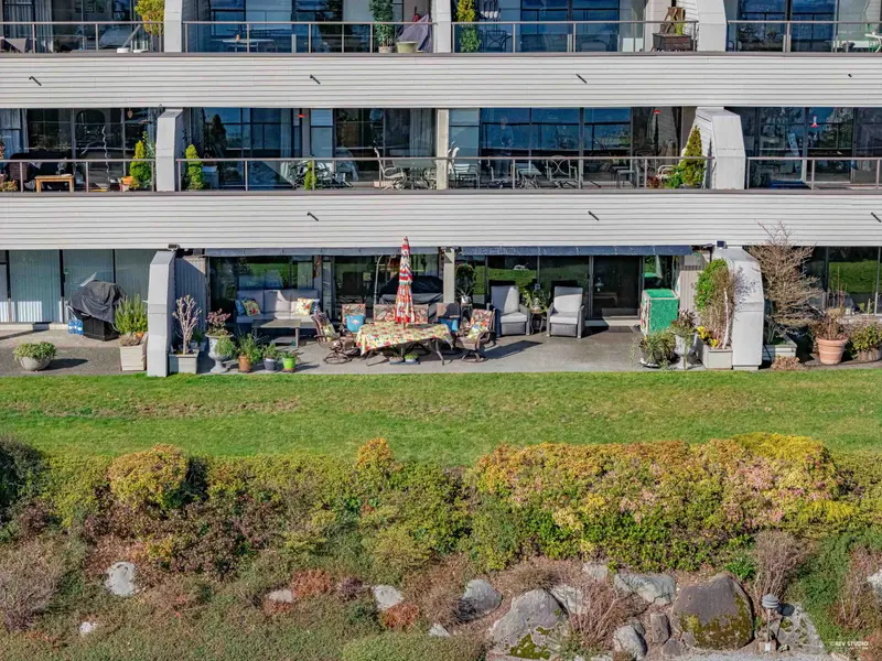 11 2238 FOLKESTONE WAY - photo 4 of 25