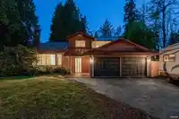 2649 136 STREET - thumbnail 1