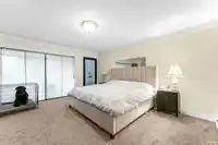 2649 136 STREET - thumbnail 11