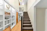 2649 136 STREET - thumbnail 12
