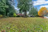 2649 136 STREET - thumbnail 13