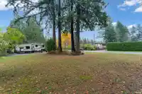 2649 136 STREET - thumbnail 14