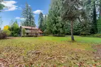 2649 136 STREET - thumbnail 16