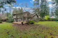 2649 136 STREET - thumbnail 18