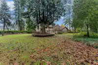 2649 136 STREET - thumbnail 19