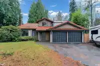 2649 136 STREET - thumbnail 20
