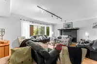 2649 136 STREET - thumbnail 3