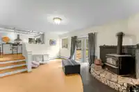 2649 136 STREET - thumbnail 4