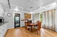 2649 136 STREET - thumbnail 5