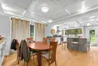 2649 136 STREET - thumbnail 6