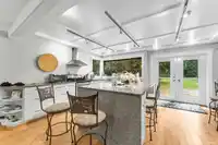2649 136 STREET - thumbnail 7