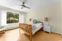 2649 136 STREET - thumbnail 9