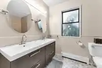 2649 136 STREET - thumbnail 10