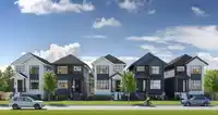 102 16761 21 AVENUE - thumbnail 1