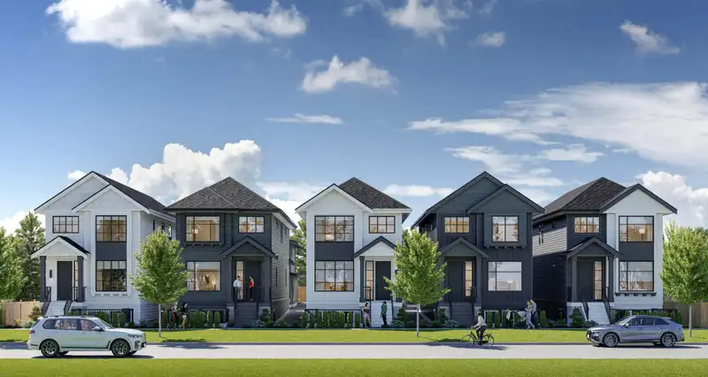 102 16761 21 AVENUE - photo 1 of 25