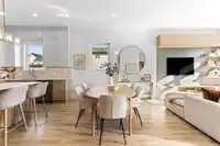 102 16761 21 AVENUE - thumbnail 11
