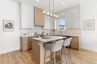 102 16761 21 AVENUE - thumbnail 12