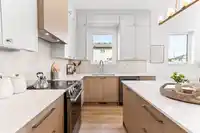 102 16761 21 AVENUE - thumbnail 13