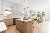 102 16761 21 AVENUE - thumbnail 14