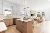 102 16761 21 AVENUE - thumbnail 15