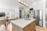 102 16761 21 AVENUE - thumbnail 16