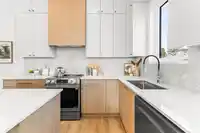 102 16761 21 AVENUE - thumbnail 17