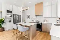 102 16761 21 AVENUE - thumbnail 18