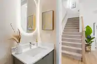 102 16761 21 AVENUE - thumbnail 19