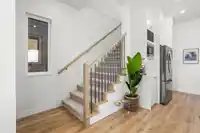 102 16761 21 AVENUE - thumbnail 20