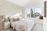 102 16761 21 AVENUE - thumbnail 21